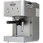 Gaggia Kaffeemaschine 886842711020 15 bar von Gaggia