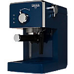 Gaggia Kaffeemaschine 886843312010 15 bar von Gaggia