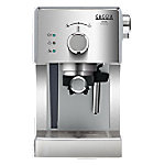 Gaggia Kaffeemaschine R18437/11 von Gaggia