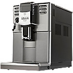 Gaggia Kaffeemaschine R18761/01 15 bar von Gaggia