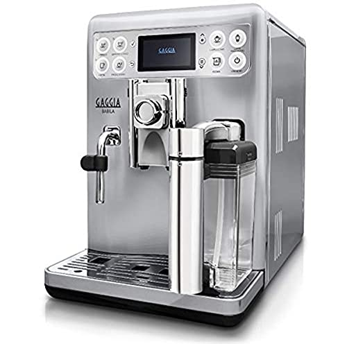 Gaggia ri9700/60 Babila von Gaggia