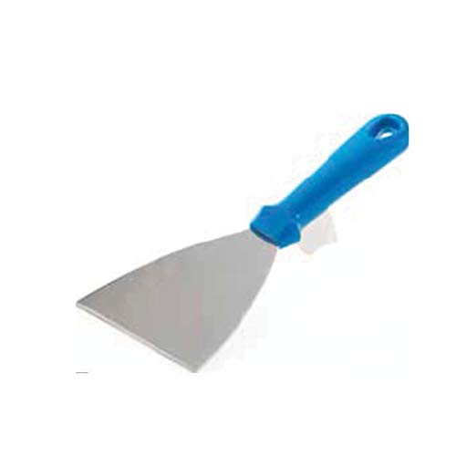 SPATOLA GI.METAL PER PIZZA -Tipo: AC-ST4M von Gaggioli