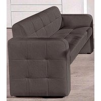 exxpo - sofa fashion 2-Sitzer "Barista" von Exxpo - Sofa Fashion