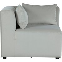 Leonique Sofa-Eckelement "Alexane" Armlehne wählbar, in vielen Bezugsqualitäten und Farben Leonique Sofa-Eckelement "Alexane" Armlehne wählbar, in vielen Bezugsqualitäten und Farben von Leonique