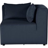 Leonique Sofa-Eckelement "Alexane" von Leonique