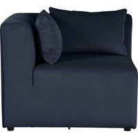 Leonique Sofa-Eckelement "Alexane" von Leonique