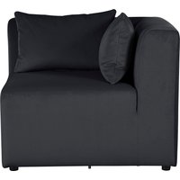 Leonique Sofa-Eckelement "Alexane" von Leonique