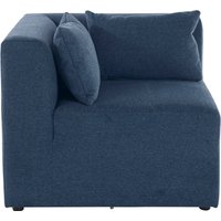 Leonique Sofa-Eckelement "Alexane" von Leonique