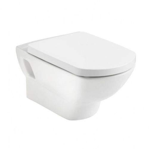Gala smart Standby – Toilettensitz Standby Smart/A für Tank Hoch Weiß von Gala