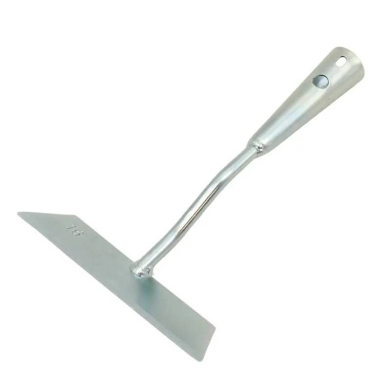 Galaflor Wegeschuffel in Trapezform 16 cm Galaflor Wegeschuffel in Trapezform 16 cm von Galaflor