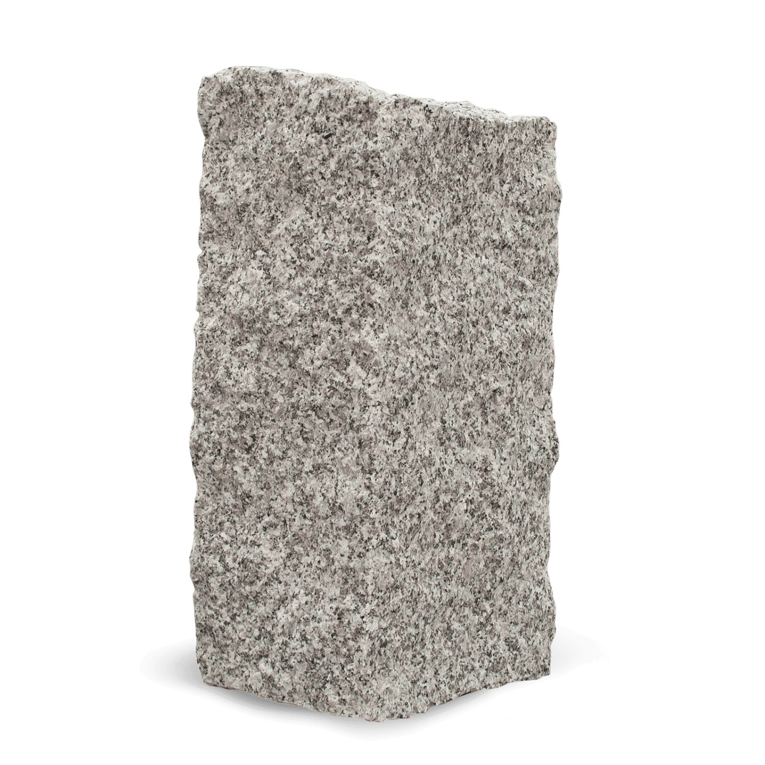 Galamio Granit Mauersteine 40x20x20 Gebrochen 1000kg Galamio Granit Mauersteine 40x20x20 Gebrochen 1000kg von Galamio