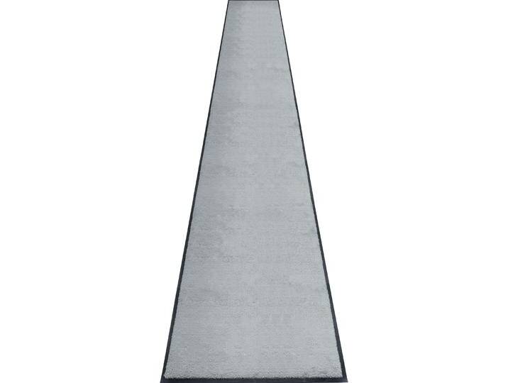 0, Fussmatte, Schmutzfangmatte miltex Eazycare Style (85 x 300 cm) von Galaxus