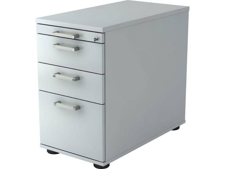 0, Rollcontainer, Standcontainer TARVIS 0, Rollcontainer, Standcontainer TARVIS von Galaxus