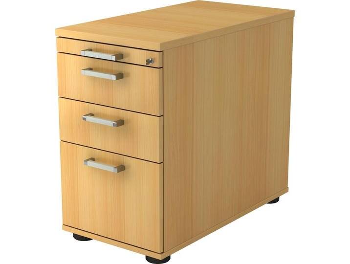 0, Rollcontainer, Standcontainer TARVIS von Galaxus