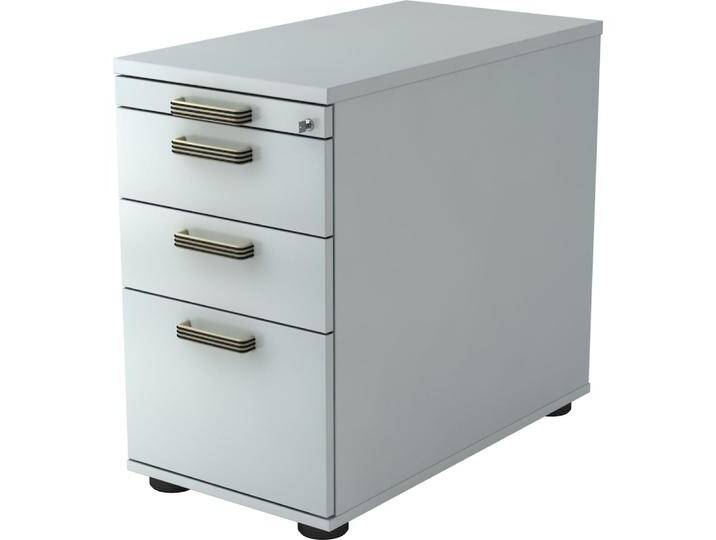 0, Rollcontainer, Standcontainer TOPAS LINE von Galaxus