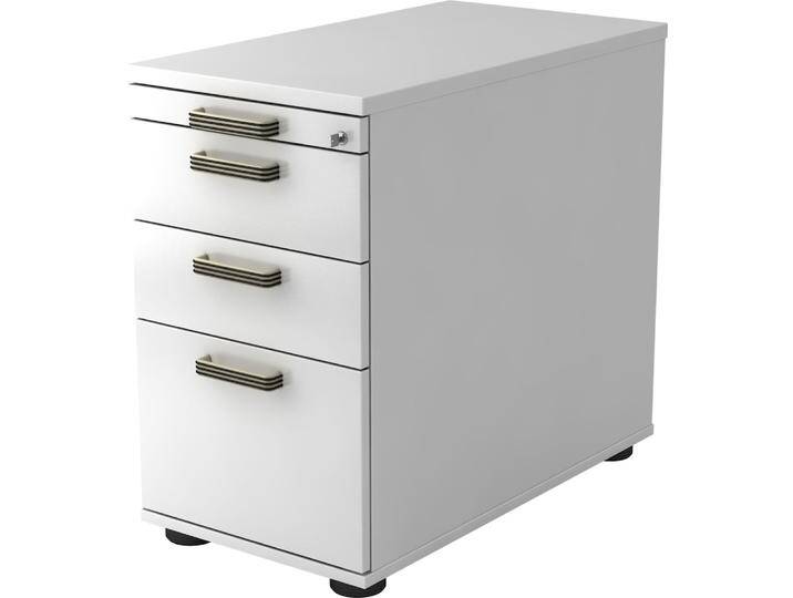 0, Rollcontainer, Standcontainer TOPAS LINE 0, Rollcontainer, Standcontainer TOPAS LINE von Galaxus