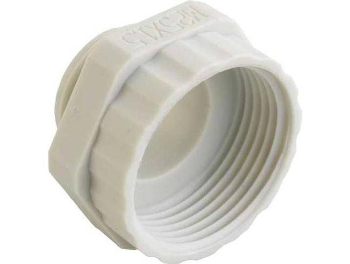 10x Kaiser, Abzweigdose, Erweiterungsstutzen von Galaxus