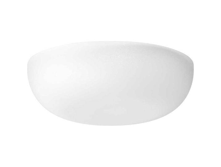 10x Kaiser, Abzweigdose, KAI 11088 Abschluss-Steckdeckel mit Leitungsauslass von Galaxus