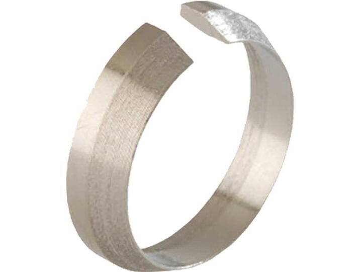 10x Kaiser, Abzweigdose, Klemmring von Galaxus