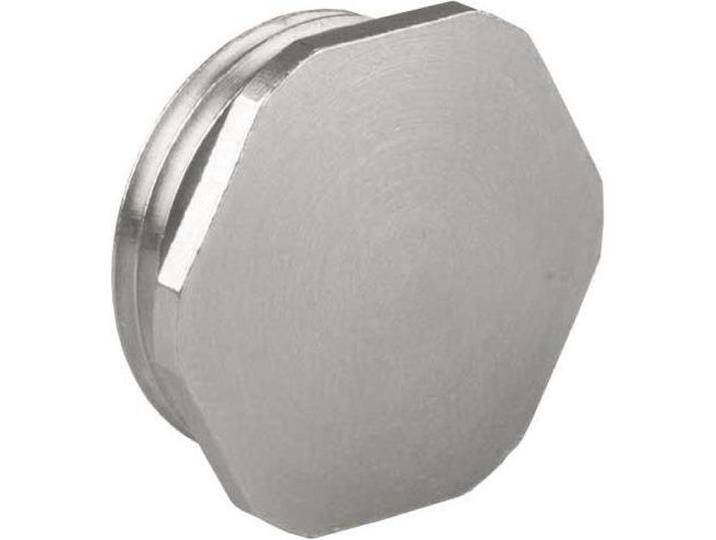 10x Kaiser, Abzweigdose, Verschlussschraube MS M63x1.5 8745.63 10x Kaiser, Abzweigdose, Verschlussschraube MS M63x1.5 8745.63 von Galaxus