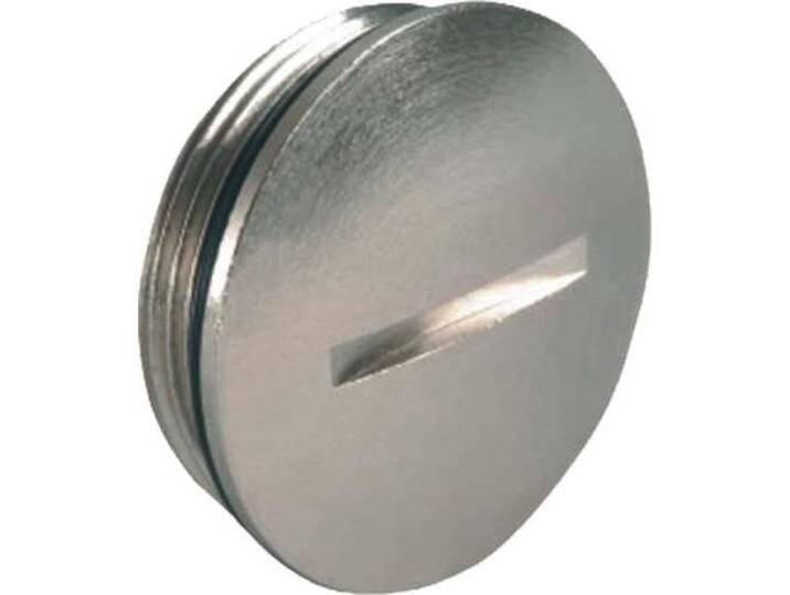 10x Kaiser, Abzweigdose, Verschlussschraube 10x Kaiser, Abzweigdose, Verschlussschraube von Galaxus