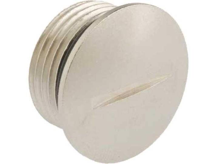 10x Kaiser, Abzweigdose, Verschlussschraube 10x Kaiser, Abzweigdose, Verschlussschraube von Galaxus