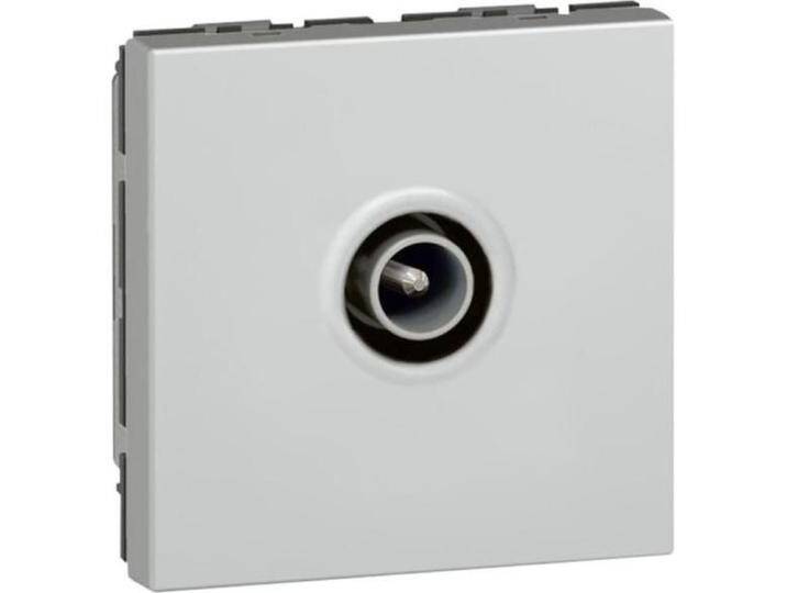 10x Legrand, Steckdose, 079292 10x Legrand, Steckdose, 079292 von Galaxus