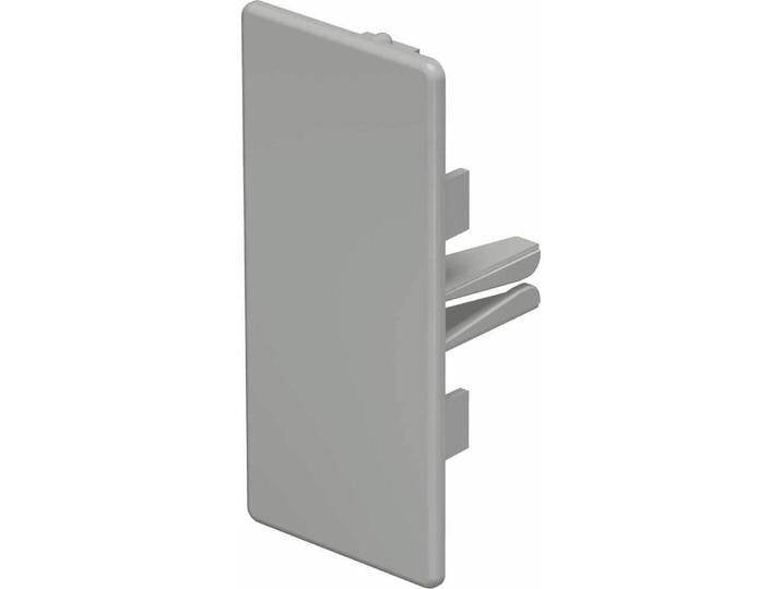 10x OBO Bettermann, Kabelschutz + Kabelführung, Endstück 10x OBO Bettermann, Kabelschutz + Kabelführung, Endstück von Galaxus