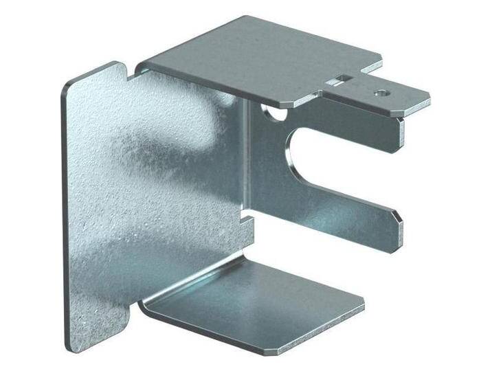 10x OBO Bettermann, Leitungsführung Zubehör, Endstück 30x30mm, St, FS 6247876 10x OBO Bettermann, Leitungsführung Zubehör, Endstück 30x30mm, St, FS 6247876 von Galaxus