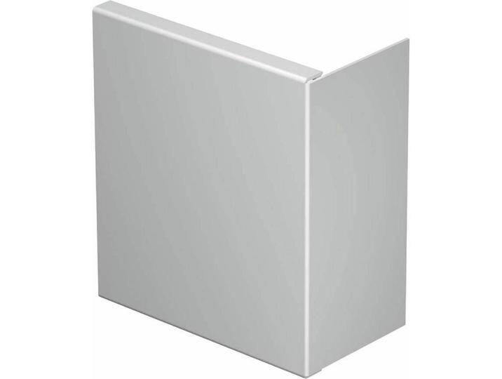 10x OBO Bettermann, Leitungsführung Zubehör, Endstück PVC 10x OBO Bettermann, Leitungsführung Zubehör, Endstück PVC von Galaxus