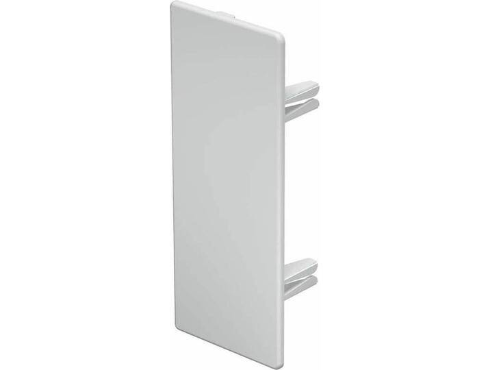 10x OBO Bettermann, Leitungsführung Zubehör, Endstück halogenfrei PC/ lgr 10x OBO Bettermann, Leitungsführung Zubehör, Endstück halogenfrei PC/ lgr von Galaxus