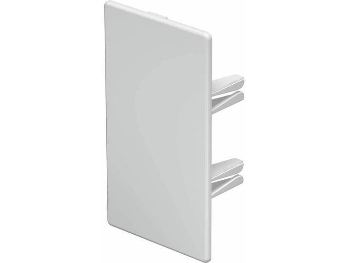 10x OBO Bettermann, Leitungsführung Zubehör, Endstück halogenfrei PC/ lgr 10x OBO Bettermann, Leitungsführung Zubehör, Endstück halogenfrei PC/ lgr von Galaxus