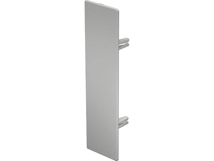 10x OBO Bettermann, Leitungsführung Zubehör, Endstück 10x OBO Bettermann, Leitungsführung Zubehör, Endstück von Galaxus