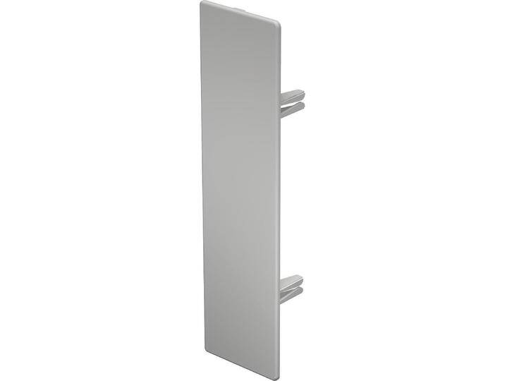 10x OBO Bettermann, Leitungsführung Zubehör, Endstück 10x OBO Bettermann, Leitungsführung Zubehör, Endstück von Galaxus