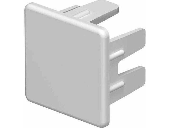 10x OBO Bettermann, Leitungsführung Zubehör, Endstück 10x OBO Bettermann, Leitungsführung Zubehör, Endstück von Galaxus