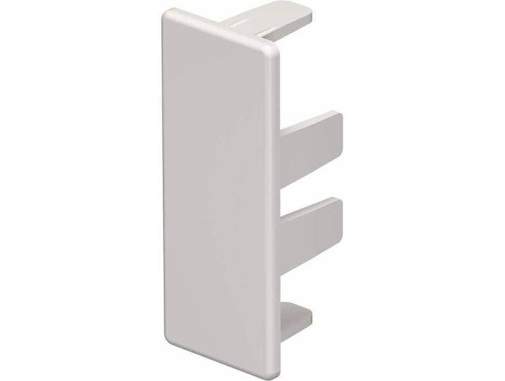 10x OBO Bettermann, Leitungsführung Zubehör, Endstück 10x OBO Bettermann, Leitungsführung Zubehör, Endstück von Galaxus