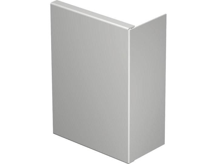 10x OBO Bettermann, Leitungsführung Zubehör, Endstück von Galaxus