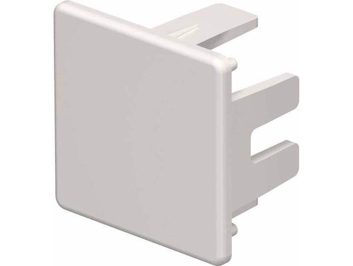 10x OBO Bettermann, Leitungsführung Zubehör, Endstück 10x OBO Bettermann, Leitungsführung Zubehör, Endstück von Galaxus