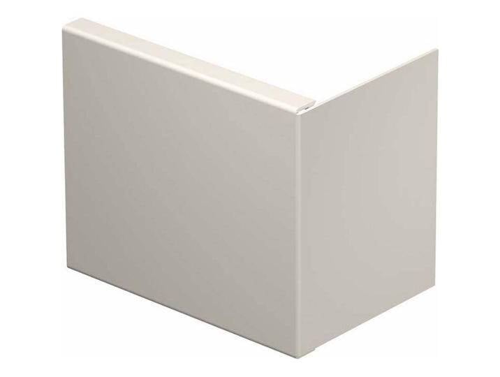 10x OBO Bettermann, Leitungsführung Zubehör, Endstück von Galaxus