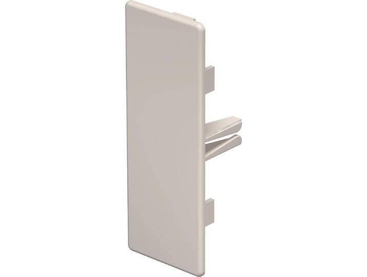 10x OBO Bettermann, Leitungsführung Zubehör, Endstück 10x OBO Bettermann, Leitungsführung Zubehör, Endstück von Galaxus