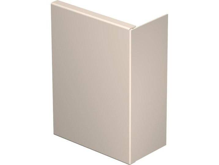 10x OBO Bettermann, Leitungsführung Zubehör, Endstück 10x OBO Bettermann, Leitungsführung Zubehör, Endstück von Galaxus