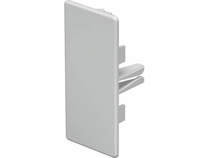 10x OBO Bettermann, Leitungsführung Zubehör, OBO Vertr Endstück WDK HE0LGR 10x OBO Bettermann, Leitungsführung Zubehör, OBO Vertr Endstück WDK HE0LGR von Galaxus