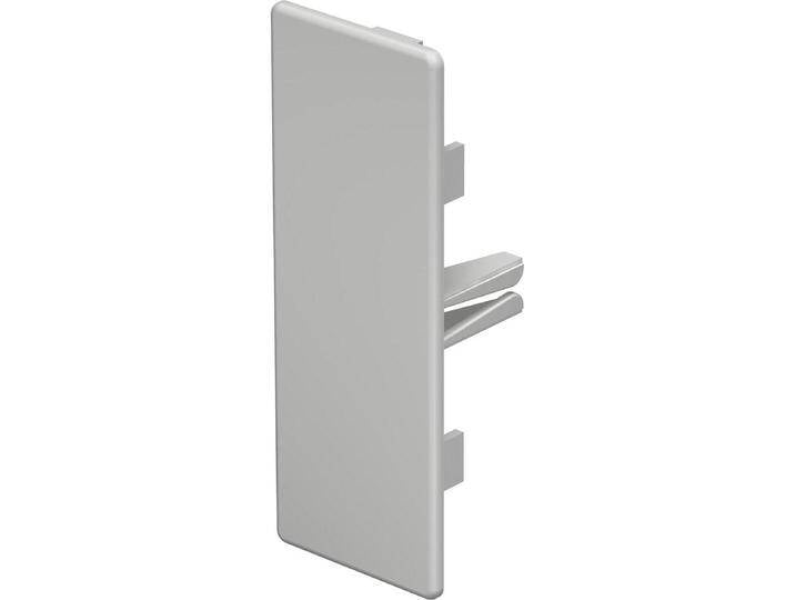 10x OBO Bettermann, Leitungsführung Zubehör, OBO Vertr Endstück WDK HELGR 10x OBO Bettermann, Leitungsführung Zubehör, OBO Vertr Endstück WDK HELGR von Galaxus