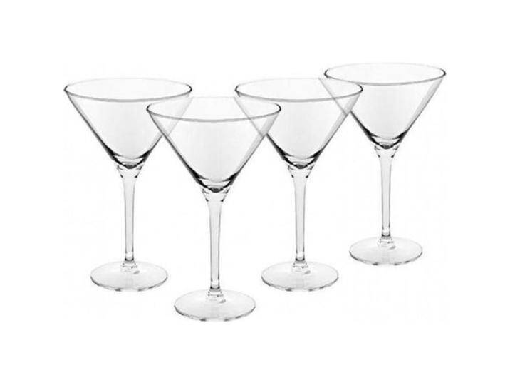 10x Royal Leerdam Royal, Cocktailgläser, Transparent von Galaxus