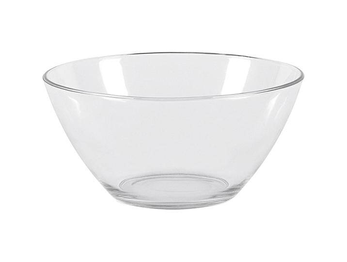 12x Luminarc Salatschale 'Cosmos', Schüssel + Schale, Transparent von Galaxus