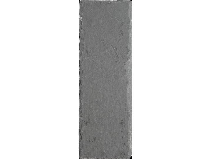 24x Nicolas Vahé Schieferplatte, Slate Plate, Teller, Schwarz 24x Nicolas Vahé Schieferplatte, Slate Plate, Teller, Schwarz von Galaxus
