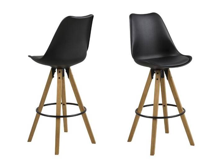 AC Design, Barhocker, Dima von Galaxus