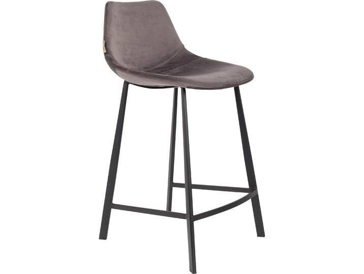 2x Dutchbone, Barhocker, Franky von Galaxus