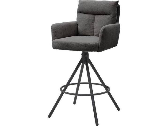 2x Stolkom, Barhocker, Palermo 2x Stolkom, Barhocker, Palermo von Galaxus