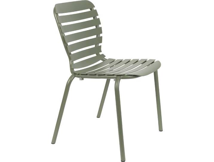 2x Zuiver, Gartenstühle, Vondel 2x Zuiver, Gartenstühle, Vondel von Galaxus